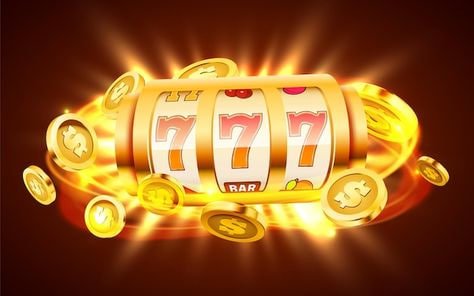 Slots Sabia Bet
