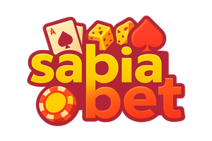 Sabia Bet Logo